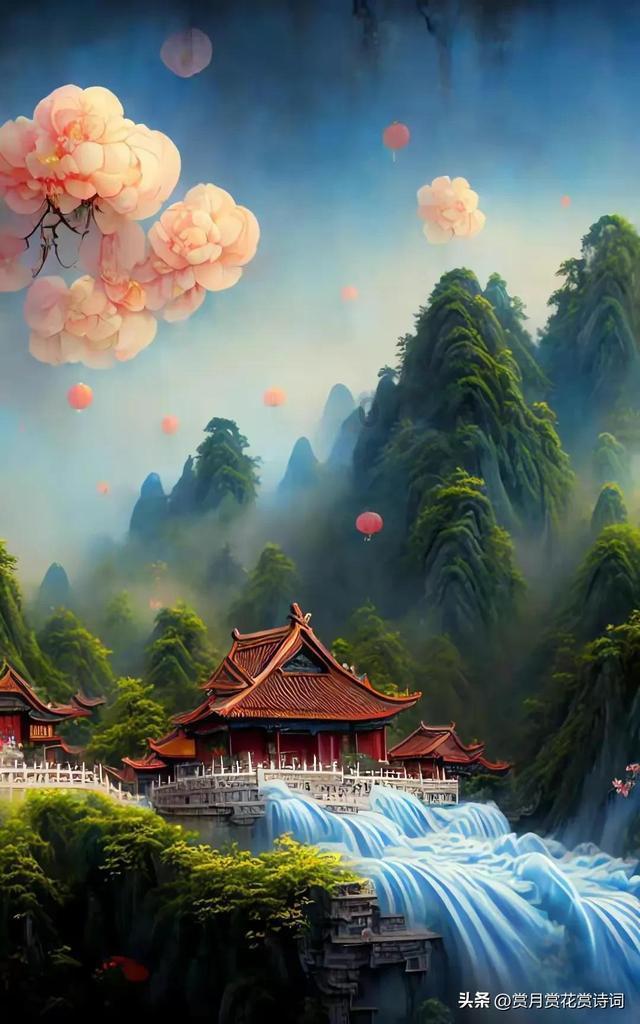 探寻知识问答网页 - asp怎么判断数组中有几个相同的值?疑问解答平台