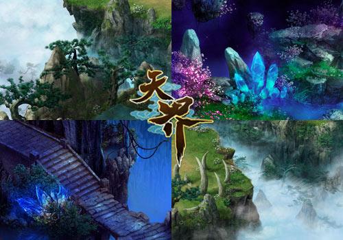 探索无限知识,加入灵汐九宸是什么电视剧知识星球平台!