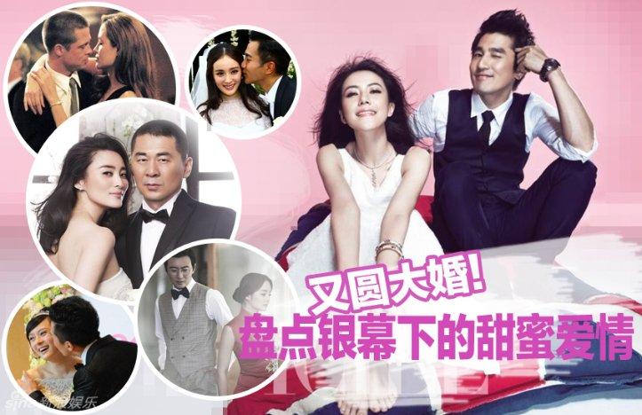 宝宝什么时候穿鞋比较合适？