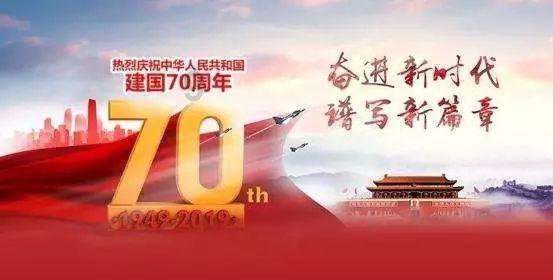如何去掉脸上的痘痘?-智能问答平台,快速获取准确答案