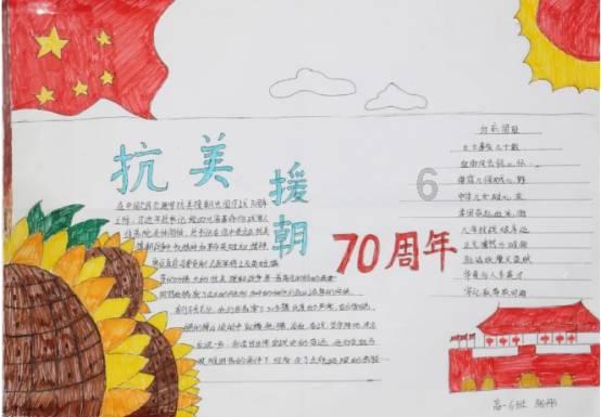 如果失业,你有哪些打算?-发现你想知道的一切答案