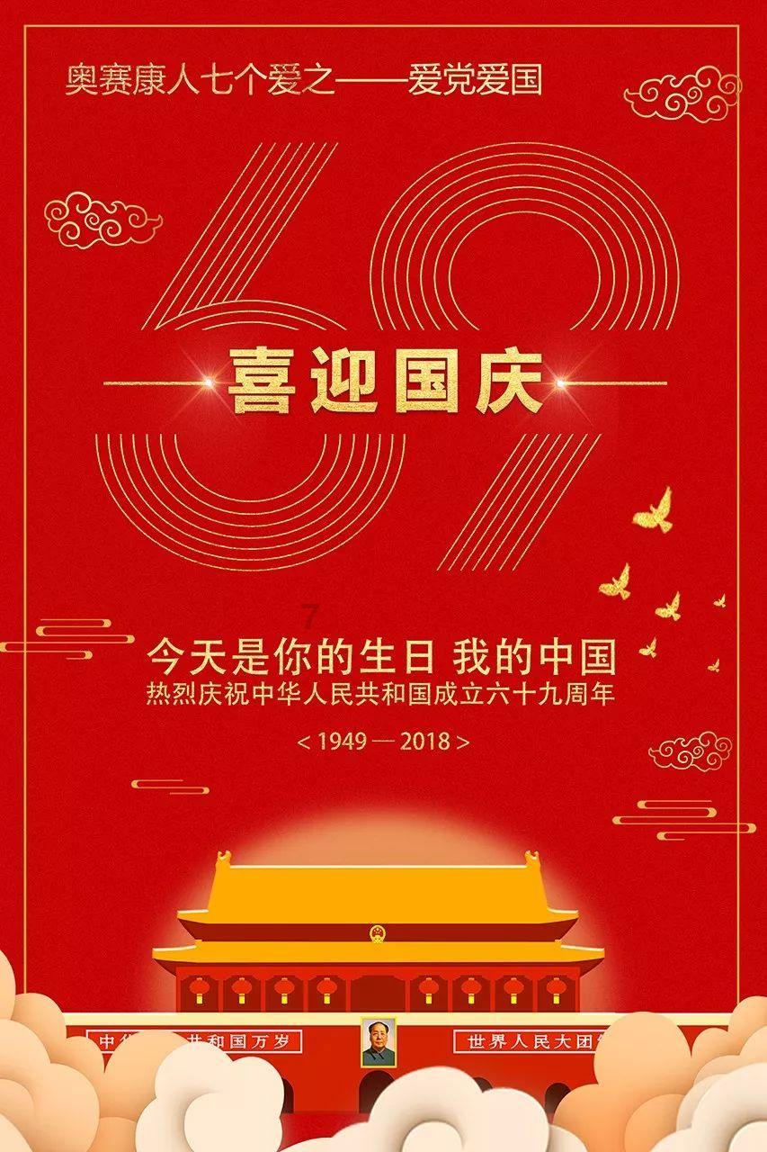 蛇为什么被称为“小龙”,有哪些风俗来源?平台-热门红迪网社区