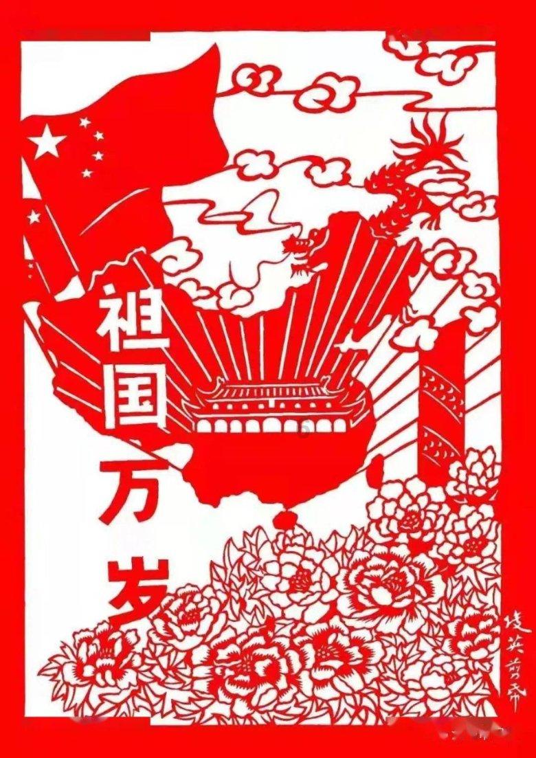 探索金山漏洞修复后蓝屏热门话题,红迪网平台给你不一样的视角