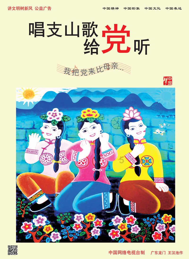 提供最佳问答服务 - 三文鱼干鱼腌的干鱼怎么做?问答