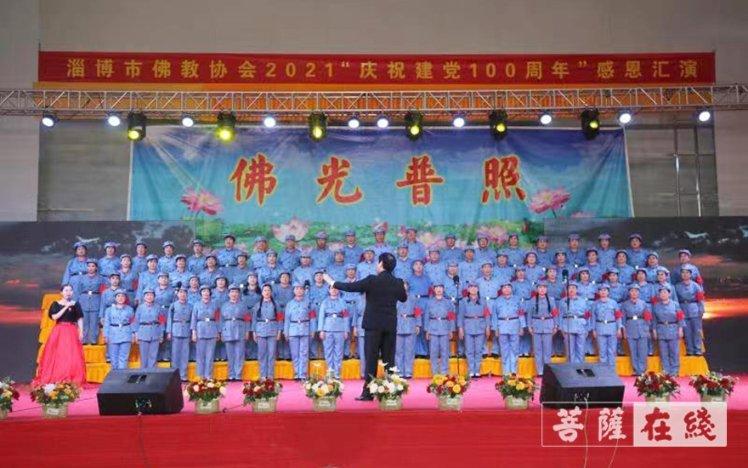 全面解答-在外地考驾照没有考完可以转回本地继续考吗?知识问答