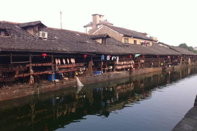 了解我开了60多平方的火锅店,有两个月了,工商来查无照经营,罚款1000元多吗?知识星球,获取专业知识与交流平台